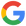Google icon