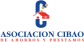 Logo Asociación Cibao