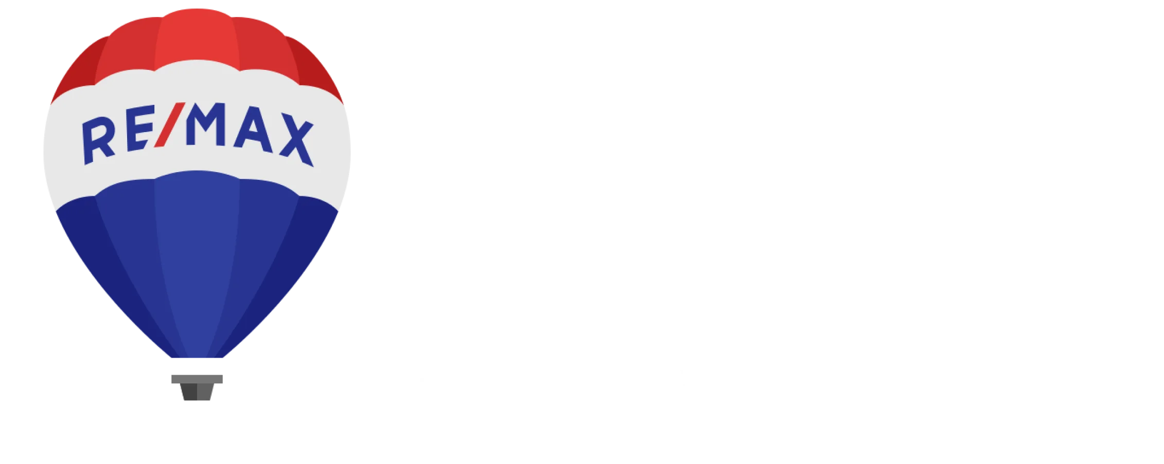 Logo Remax Collection