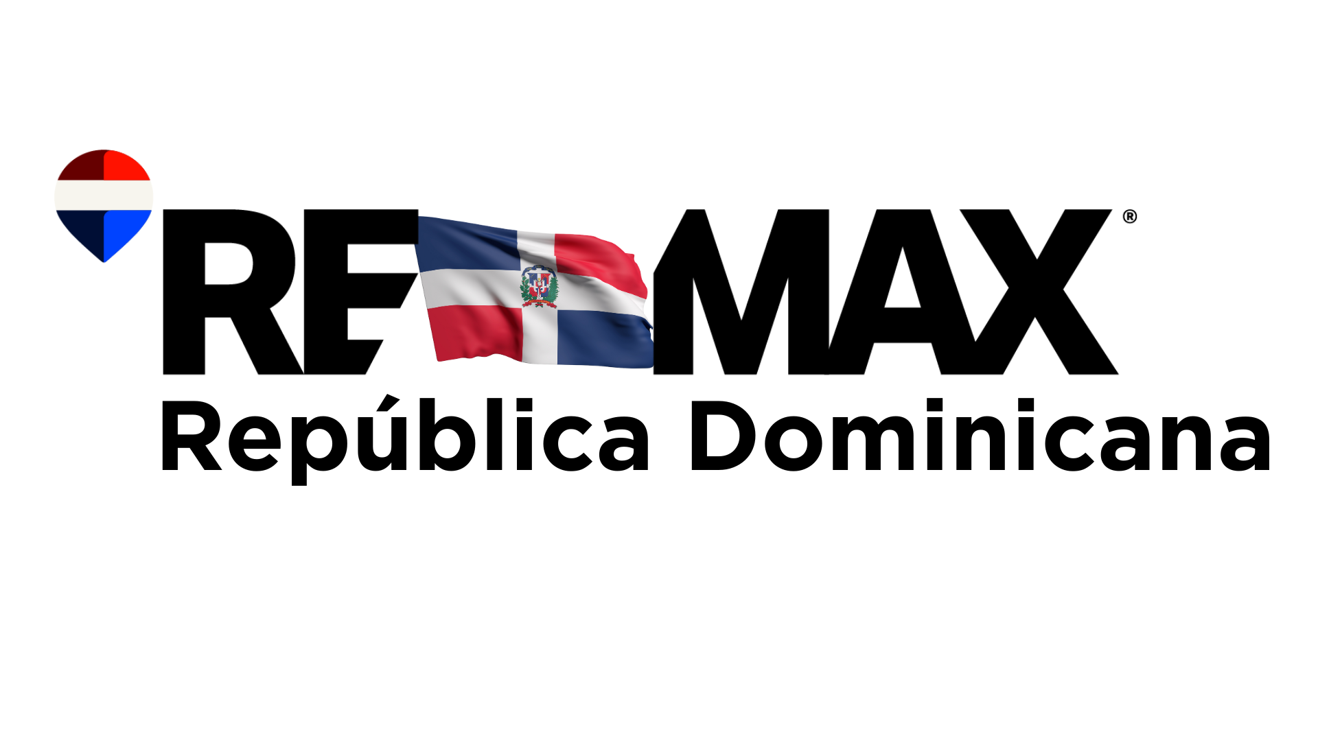 Logo Re/max