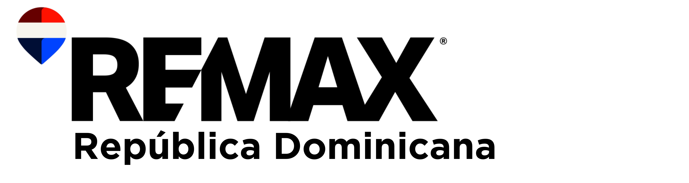 Logo Re/max