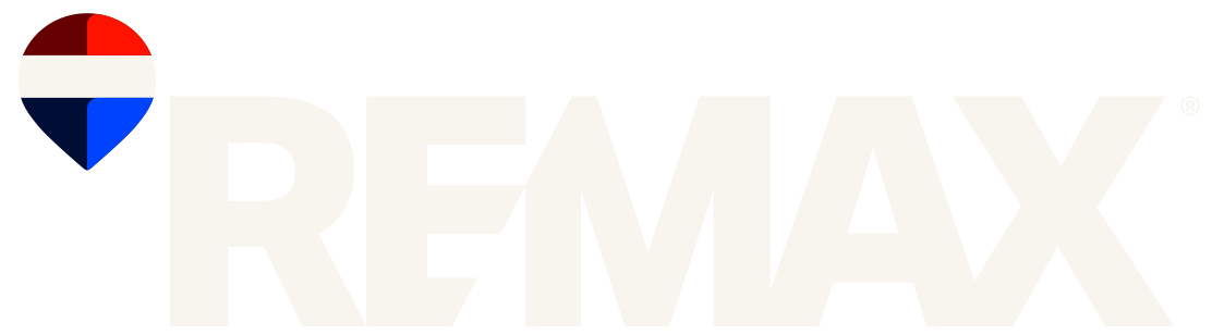 Logo Re/max