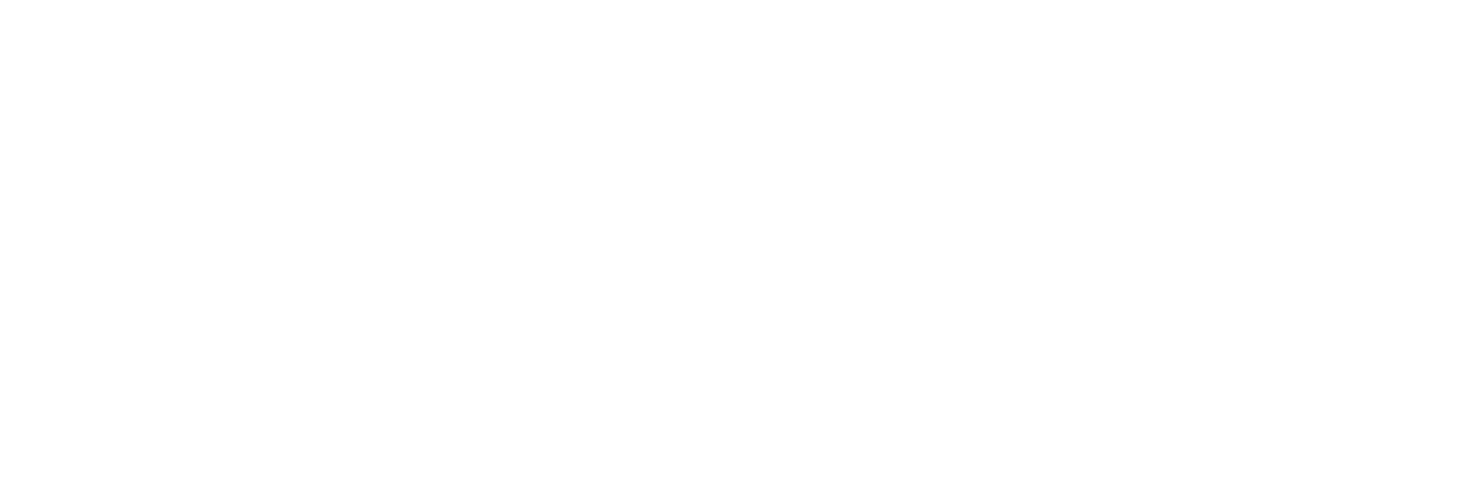Logo Remax Collection